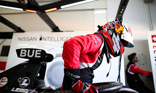 1571793745514403.jpg 4.jpg