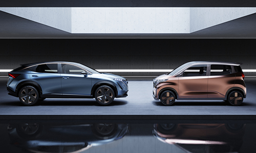 1571795539612826.jpg 5.jpg