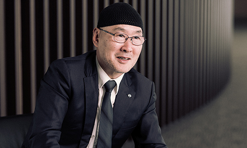 1571799071799748.jpg 2.jpg