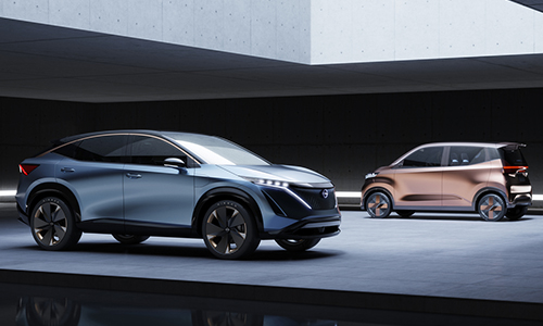 1571799114578356.jpg 3.jpg