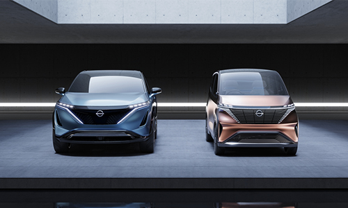 1571799210491145.jpg 4.jpg