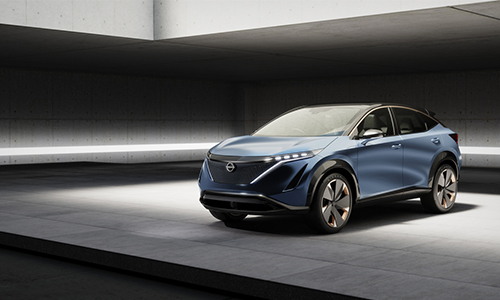 1571799245161934.jpg 5.jpg