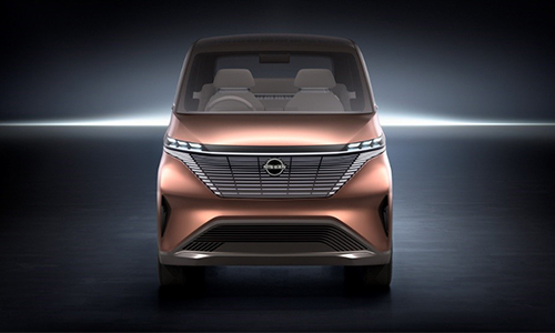 1571799333800796.jpg 7.jpg