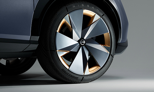 1571800790595783.jpg 4.jpg