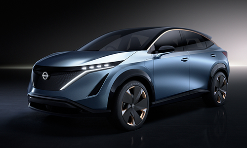 1571808178913518.jpg 1.jpg