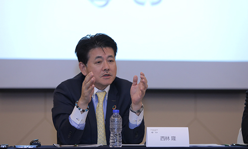 1572938916563804.jpg 3.jpg