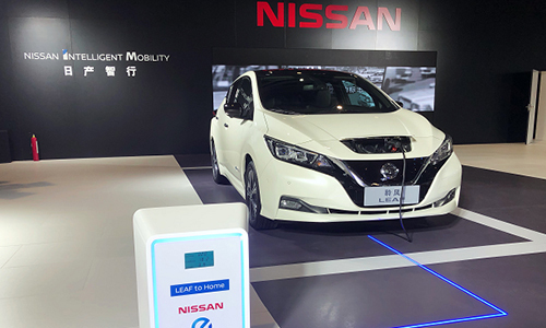 1572938952717911.jpg 2.jpg