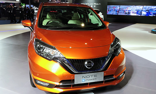 1572938979179768.jpg 1.jpg