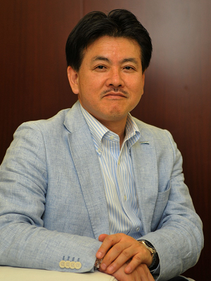 1574045498787836.png 微信圖片_20191118104303.png