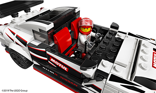 1574754531122907.jpg 4.jpg