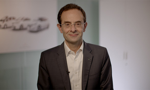 1575860045577042.jpg 500.jpg