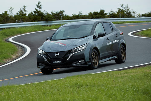 1578463930113164.jpg 日產(chǎn)汽車雙電機(jī)全輪控制技術(shù)閃耀2020國際消費(fèi)類電子產(chǎn)品展.jpg