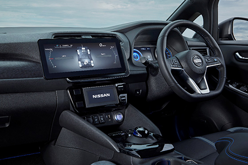 1578463980302000.jpg 日產(chǎn)e-4ORCE雙電機(jī)全輪控制技術(shù)適用于多種路面行駛.jpg