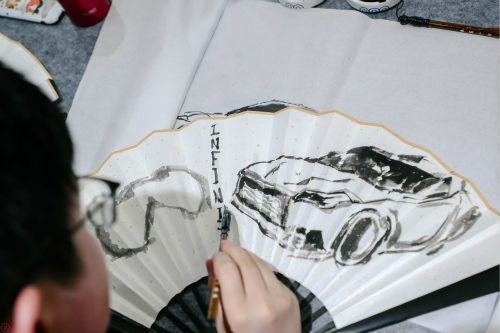 1579591985800718.jpg 4-英菲尼迪“無限藝境”花藝沙龍_meitu_4.jpg