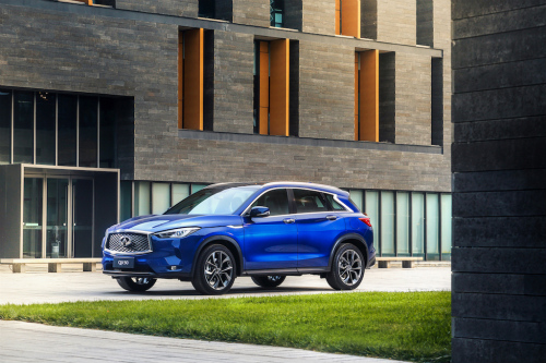 1579592030646149.jpg 5-英菲尼迪QX50 30周年限量版_meitu_5.jpg