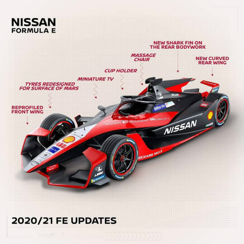 3.日產汽車e.dams車隊發布“Gen2 EVO”電動方程式賽車_meitu_5.jpg