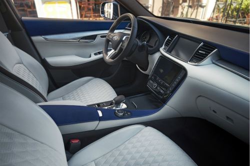 1582614247389865.jpg 4.jpg