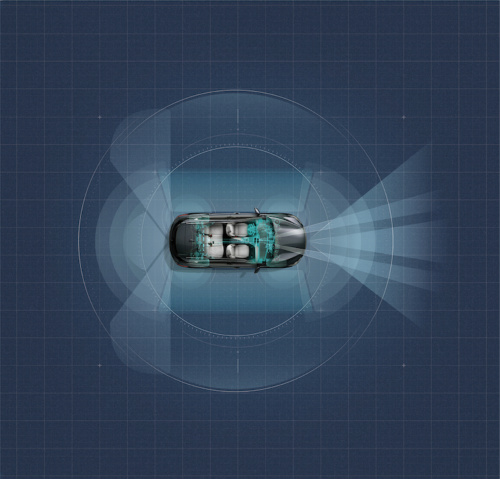 1582614315816669.jpg 2.jpg