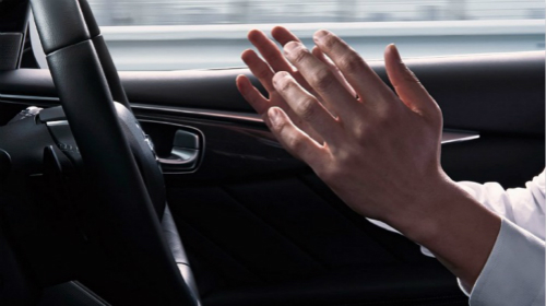 1582872150232723.jpg 2.jpg