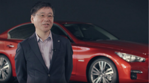 1582872194204108.jpg 3.jpg