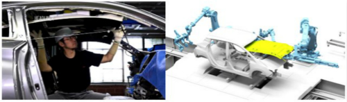 1583457822318936.jpg 2.jpg