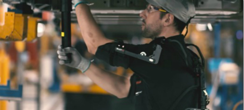 1583457994754753.jpg 5.jpg