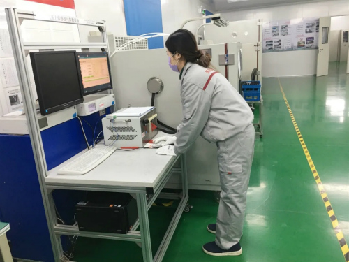 1584612613147371.jpg 2.jpg