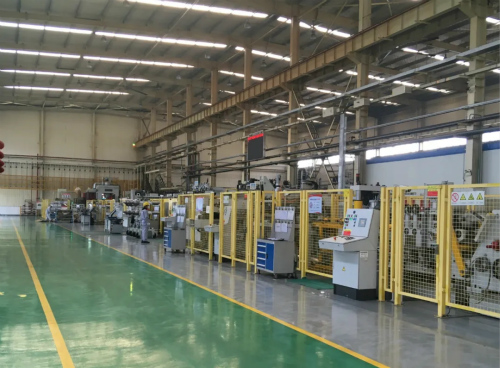 1584612634112479.jpg 3.jpg