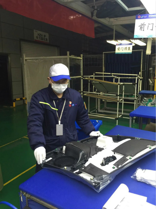 1584612652677794.jpg 4.jpg