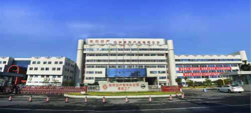 1584612703698362.jpg 5.jpg