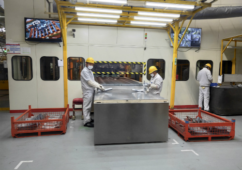 1584612724314895.jpg 6.jpg