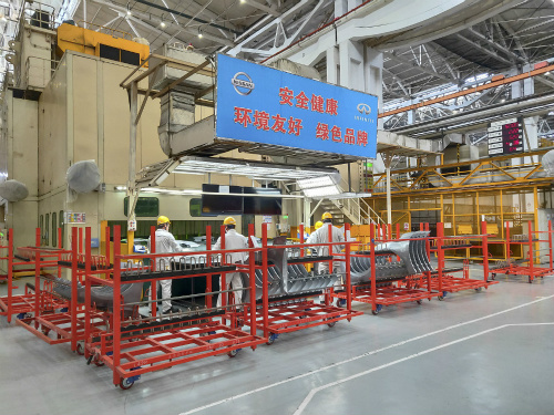 1584612744101677.jpg 7.jpg