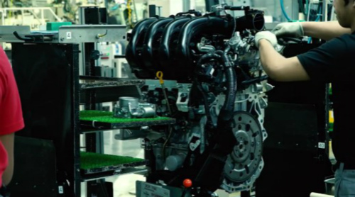 1584617410391944.jpg 1583457923630457.jpg